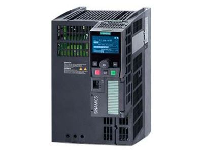 西門(mén)子變頻器
