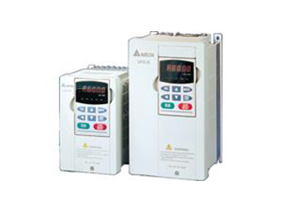 臺(tái)達(dá)變頻器