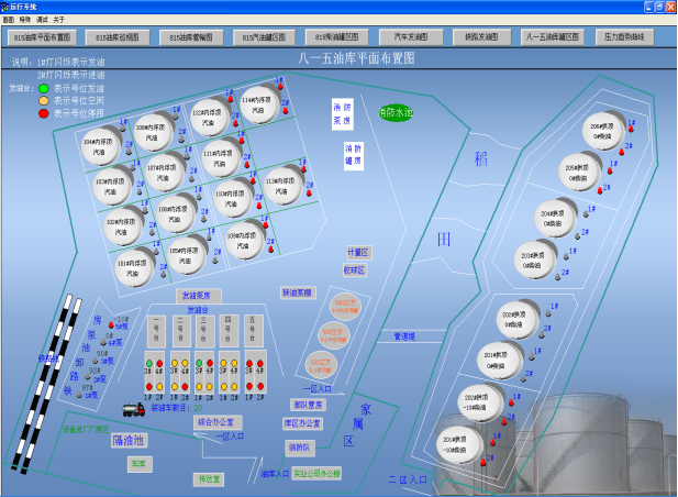 1511148795(1).jpg 1511148795(1).jpg