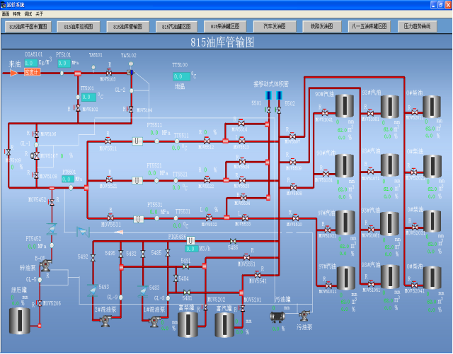 1511148800(1).jpg 1511148800(1).jpg
