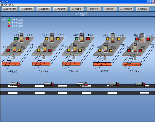 1511148817(1).jpg 1511148817(1).jpg