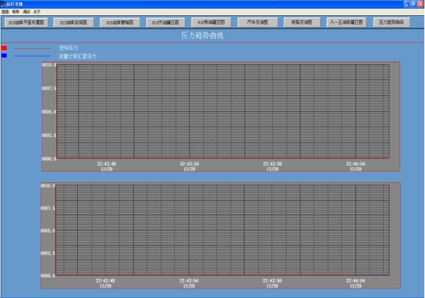 1511148824(1).jpg 1511148824(1).jpg