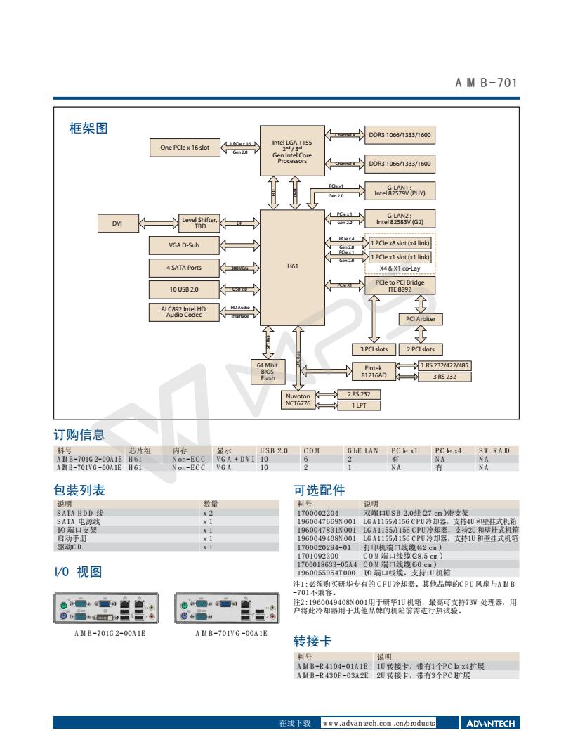 AIMB-701_DS CH 2017021620170220150018_02.jpg