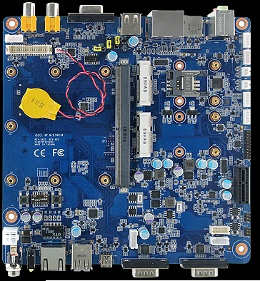 REV-SA02-1.jpg REV-SA02-1.jpg