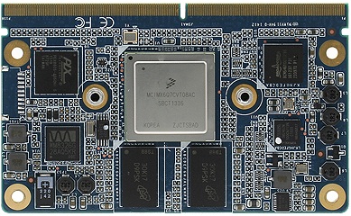 SMA-IMX6.jpg SMA-IMX6.jpg