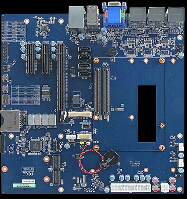 EEV-EX16-1.jpg EEV-EX16-1.jpg