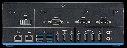 EGS-MX1-2.jpg EGS-MX1-2.jpg