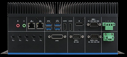 VMS-CFS-2.jpg VMS-CFS-2.jpg